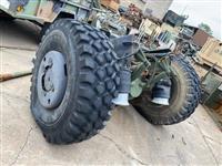 HEM-341 | Rear Axle Differential for Oshkosh M1074 PLS (12).jpg