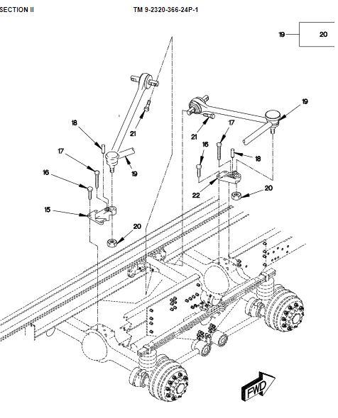 FM-389 | Rear Control Arm Assembly Diagram.JPG