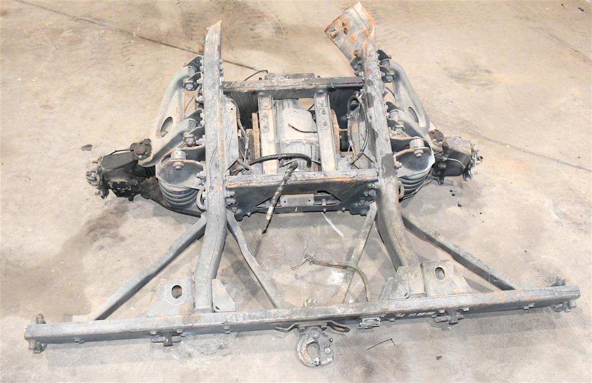 HM-3831 | Rear Frame (4).JPG