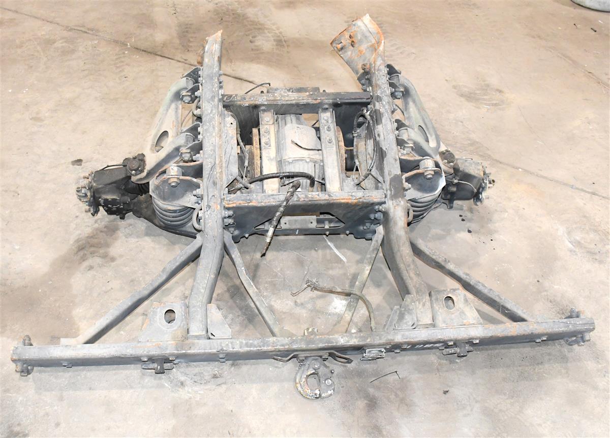 HM-3831 | Rear Frame (5).JPG