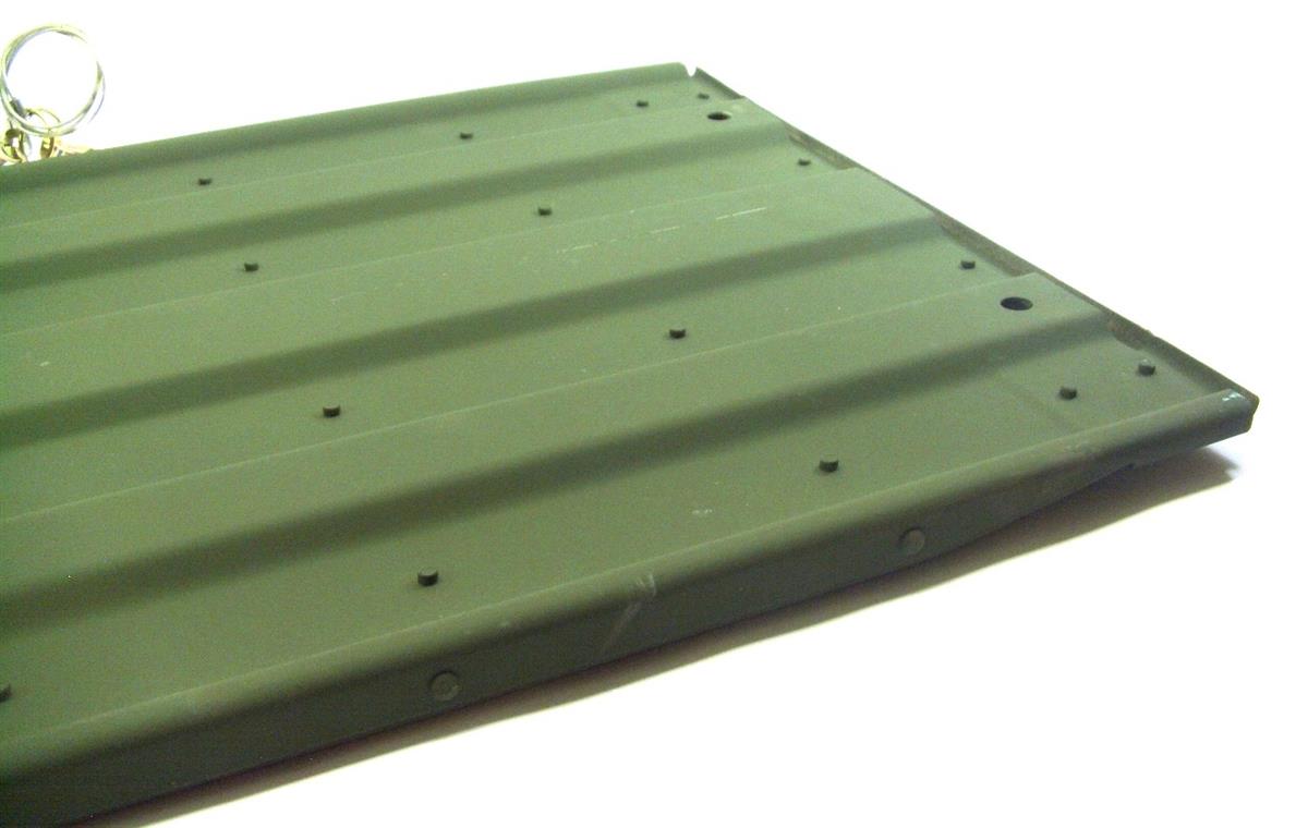 HM-525 | Rear Seat Back Frame GREEN (3).JPG