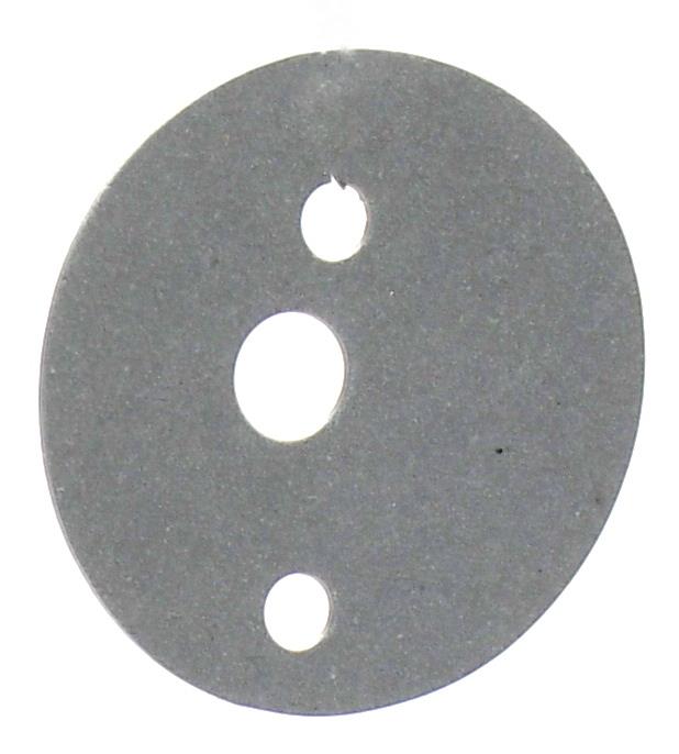 MSE-254 | Rear Throttle Gasket Housing Gasket (1).JPG