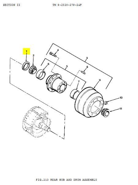 HEM-346 | Rear Wheel Inner Hub Seal Dia (1).JPG