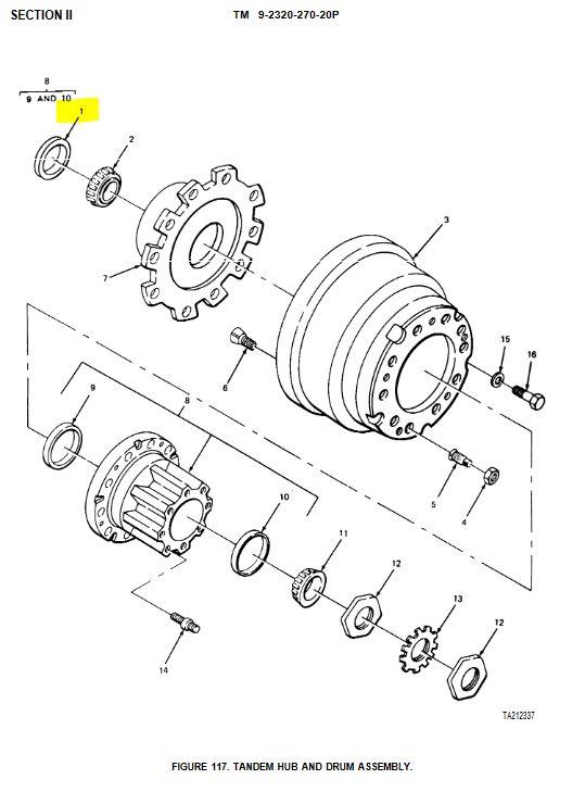 SP-362 | Rear Wheel Plain Encased Seal Dia (1).JPG