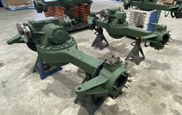 5T-642 | Rebuilt Rockwell Top Loader Axle10.png