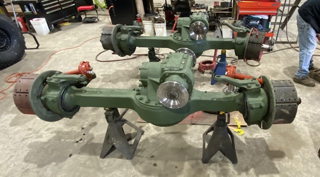 5T-642 | Rebuilt Rockwell Top Loader Axle19.png