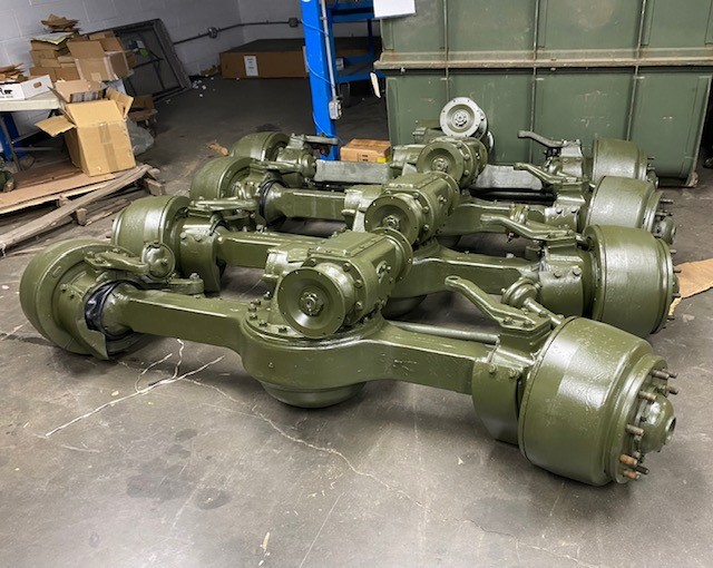 5T-642 | Rebuilt Rockwell Top Loader Axle1b.png