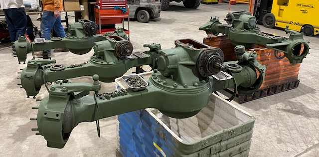 5T-642 | Rebuilt Rockwell Top Loader Axle2.png