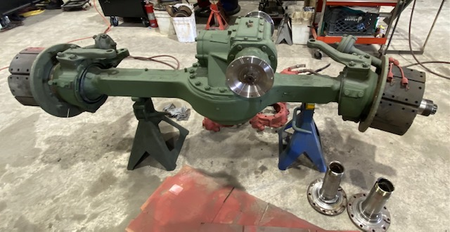 5T-642 | Rebuilt Rockwell Top Loader Axle20.png