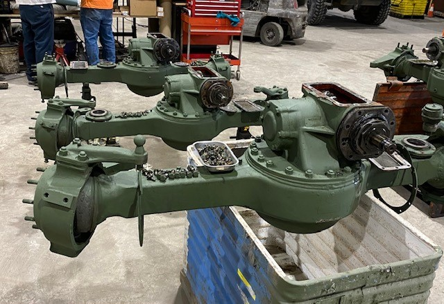 5T-642 | Rebuilt Rockwell Top Loader Axle20b.png