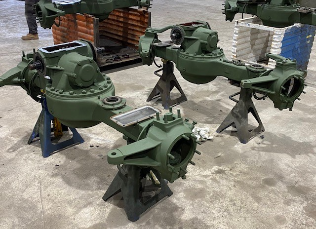 5T-642 | Rebuilt Rockwell Top Loader Axle4.png