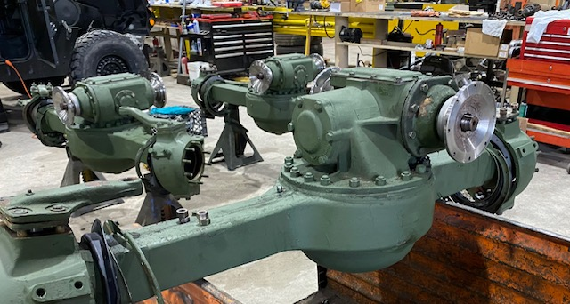 5T-642 | Rebuilt Rockwell Top Loader Axle5.png