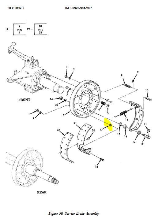 M35-831 | Recessed Washer Dia1.JPG