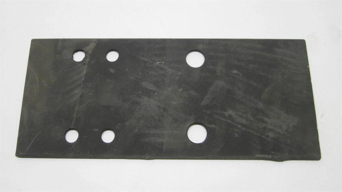 HM-2001 | Reinforcement Plate Frame Rail (1).JPG