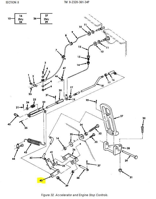 M35-807 | Remote Control Lever Dia1.JPG