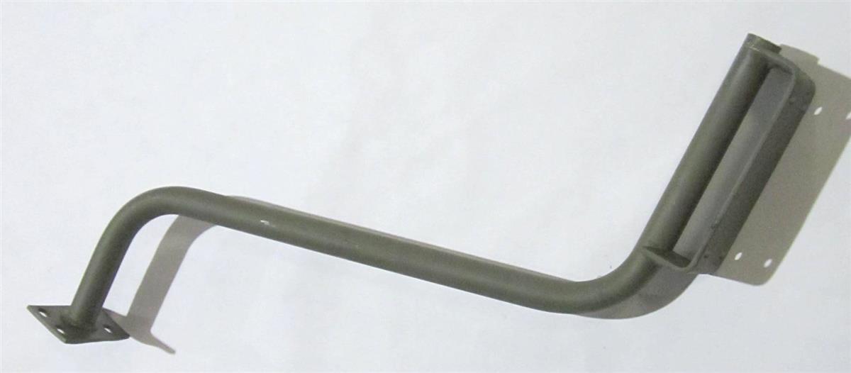 5T-2131 | Right Side Fender Support Assembly  (2).JPG