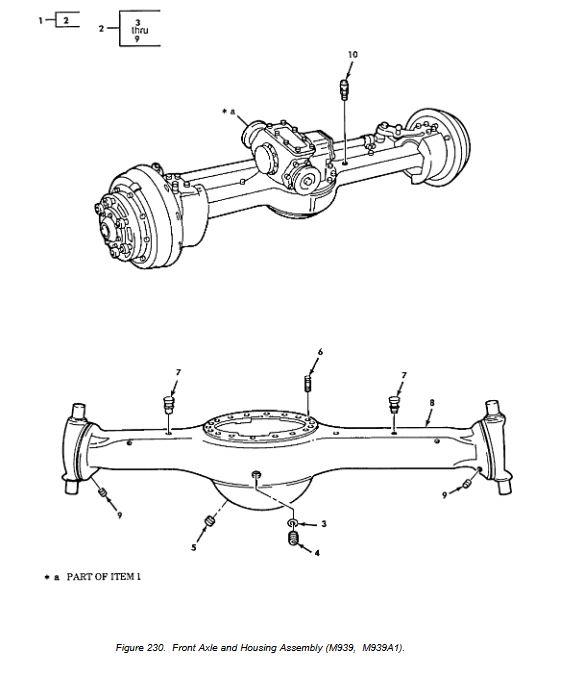 5T-642 | Rockwell Top Axle Dia1.JPG