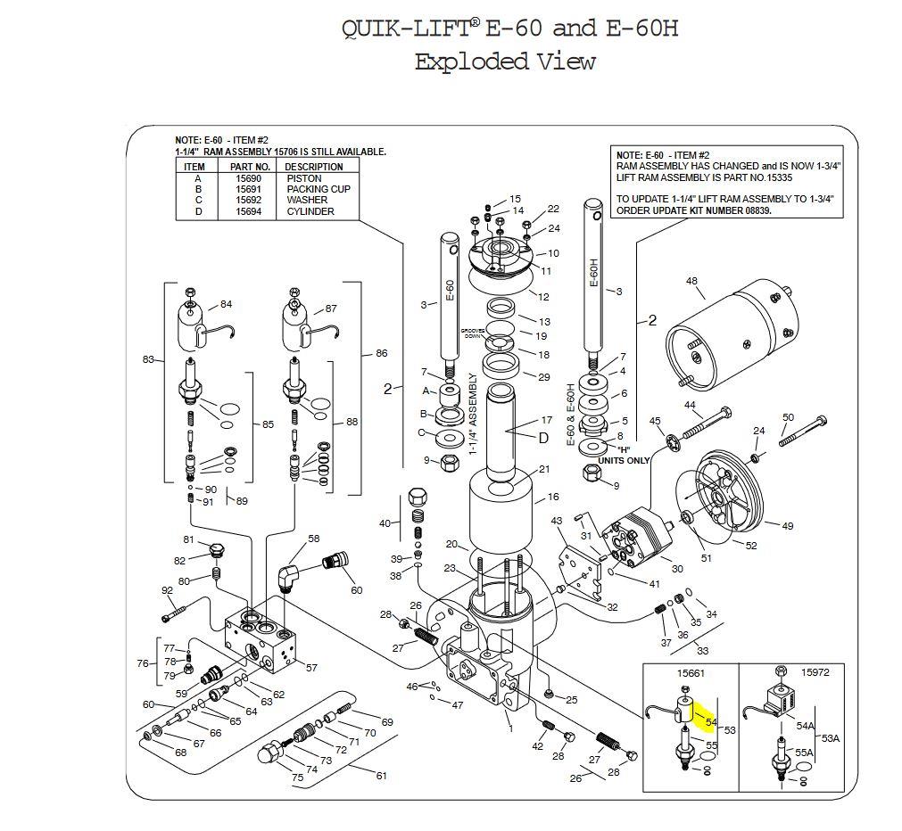 SNOW-006 | SNOW-006 A-Coil Lower Solenoid Coil and Cover Diagram 2 (1).JPG