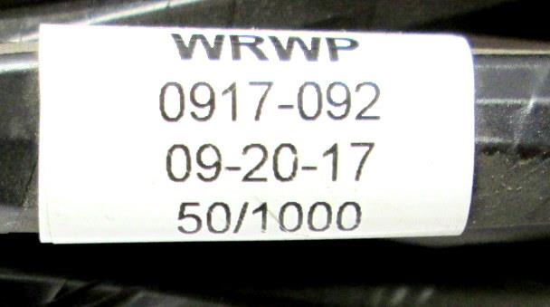 SNOW-019 | SNOW-019 Main Truck Side SOS HFP Wiring Harness Meyer Snow Plow  (12).JPG