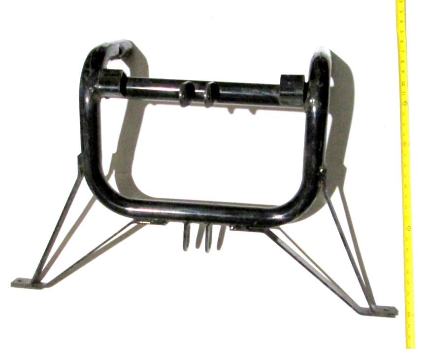 SNOW-040 | SNOW-040  Meyer Tube Lift Frame EZ Mount Classic SUVS Only Meyer Snow Plow (3).JPG