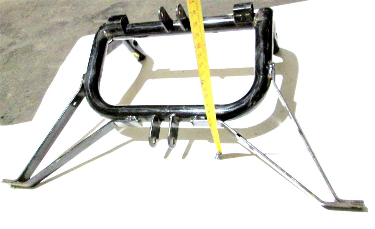 SNOW-040 | SNOW-040  Meyer Tube Lift Frame EZ Mount Classic SUVS Only Meyer Snow Plow (4).JPG