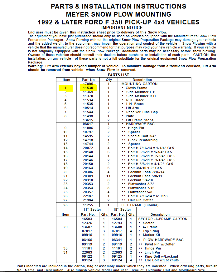 SNOW-060 | SNOW-060 Diagram 1.PNG