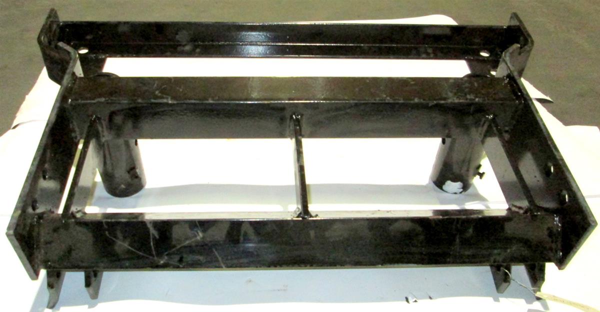 SNOW-060 | SNOW-060 Meyer EZ Classic Clevis Frame Meyer Snow Plow  (21).JPG