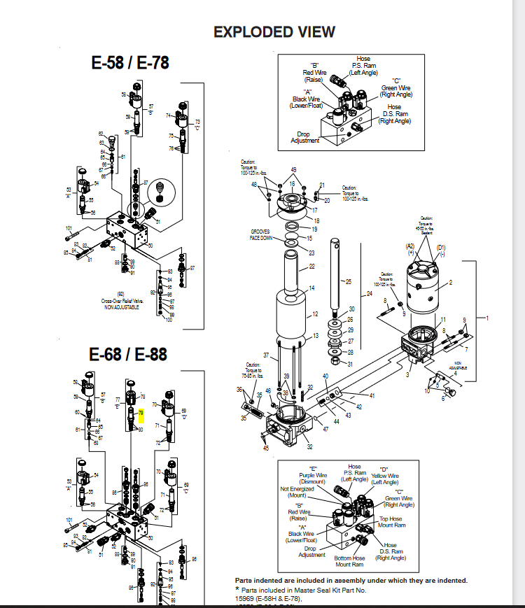 SNOW-064 | SNOW-064 S3 E Solenoid Cartridge Valve Meyer Snow Plow E68 E88 Dia 2.PNG