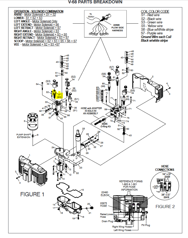 SNOW-064 | SNOW-064 S3 E Solenoid Cartridge Valve Meyer Snow Plow V68 Dia 2.PNG