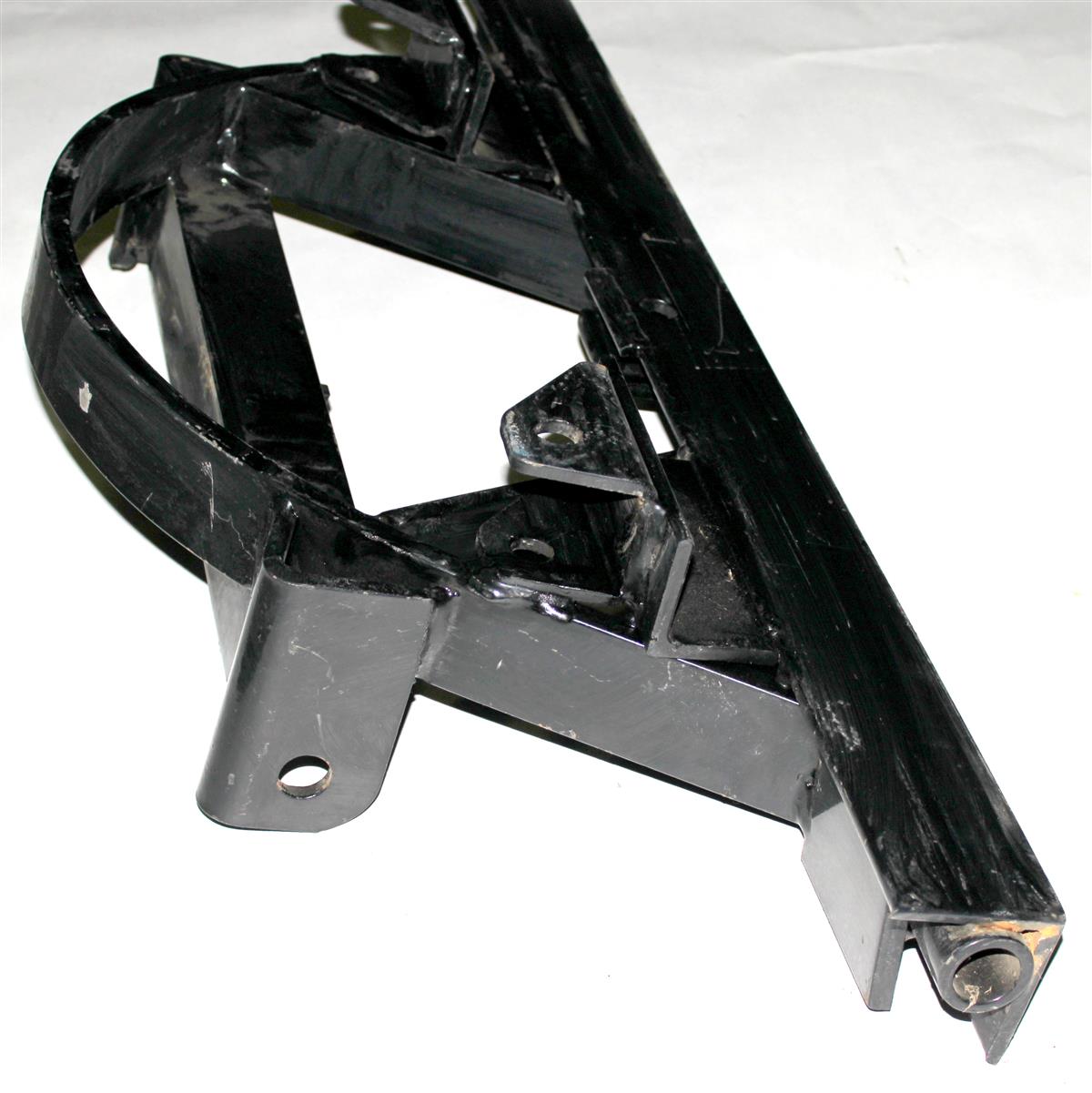 SNOW-065 | SNOW-065 Meyer STL Blade Sector EZ Mount Pivot Bar Light Duty  (27).JPG