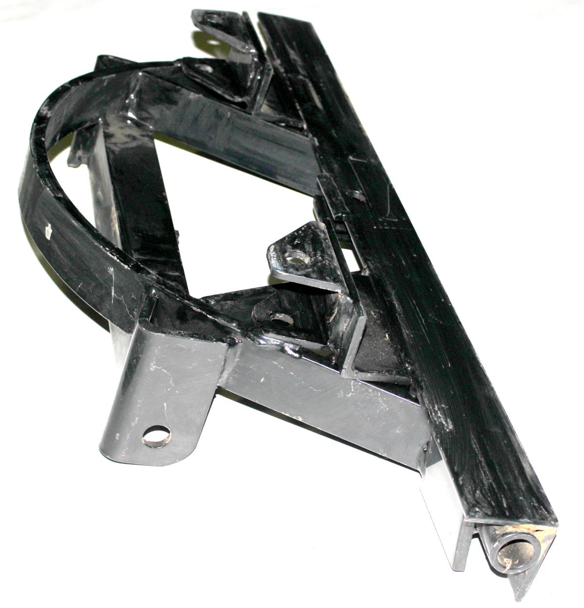 SNOW-065 | SNOW-065 Meyer STL Blade Sector EZ Mount Pivot Bar Light Duty  (28).JPG