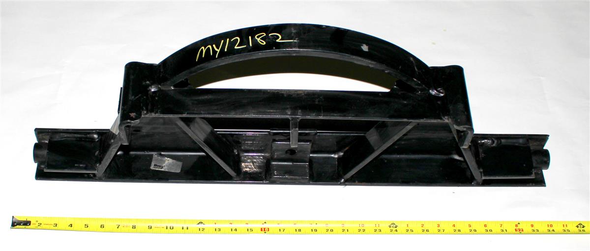 SNOW-065 | SNOW-065 Meyer STL Blade Sector EZ Mount Pivot Bar Light Duty Meyer Snow Plow (3).JPG