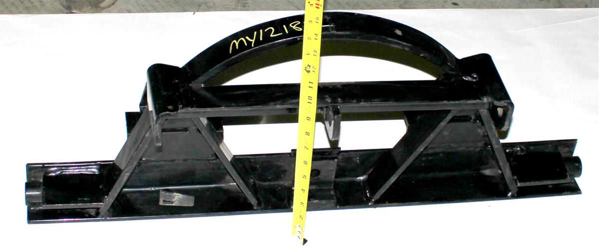 SNOW-065 | SNOW-065 Meyer STL Blade Sector EZ Mount Pivot Bar Light Duty Meyer Snow Plow (4).JPG