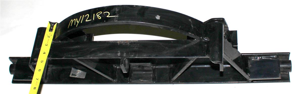 SNOW-065 | SNOW-065 Meyer STL Blade Sector EZ Mount Pivot Bar Light Duty Meyer Snow Plow (6).JPG