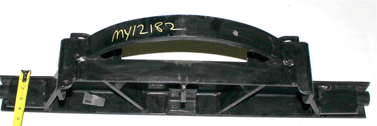 SNOW-065 | SNOW-065 Meyer STL Blade Sector EZ Mount Pivot Bar Light Duty Meyer Snow Plow (7).JPG