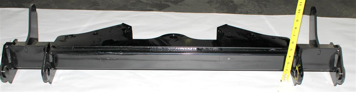 SNOW-066 | SNOW-066 EZ Classic Tube Mount Pivot A Frame Drive Pro Blade Upgrade Kit (18).JPG
