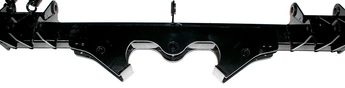 SNOW-074 | SNOW-074 Meyer PAF Universal RP 32 Kit Meyer Snow Plow (14).JPG