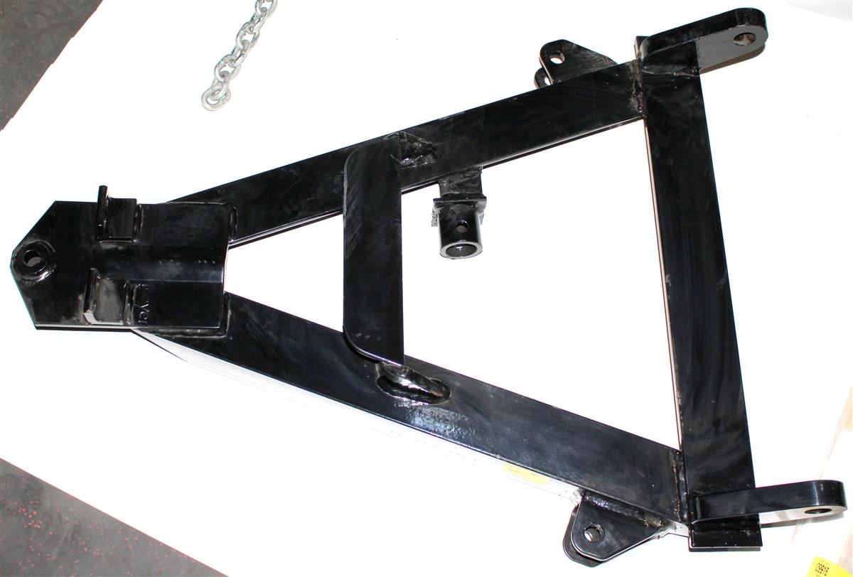 SNOW-090 | SNOW-090 Meyer Commercial Sector A Frame Sector Kit Meyer Snow Plow (10).JPG