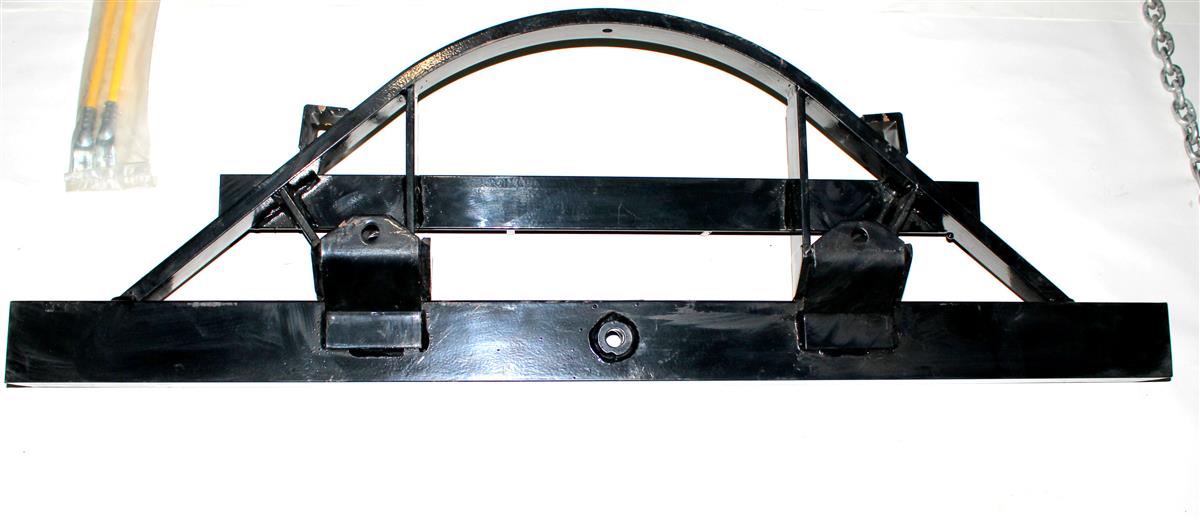 SNOW-090 | SNOW-090 Meyer Commercial Sector A Frame Sector Kit Meyer Snow Plow (15).JPG