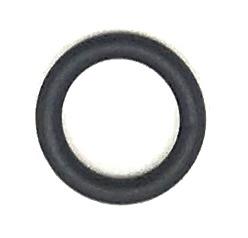 SP-2348 | SP- 2348 O-Ring for P-8 Aircraft (1).jpg