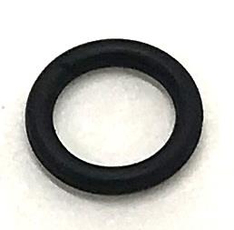 SP-2348 | SP- 2348 O-Ring for P-8 Aircraft (2).jpg