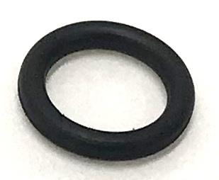 SP-2348 | SP- 2348 O-Ring for P-8 Aircraft (3).jpg