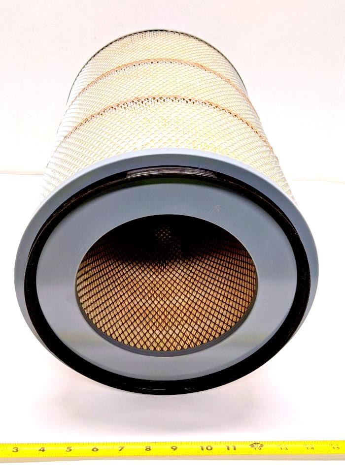 SP-101 | SP-101 Air Intake Filter (2).jpg