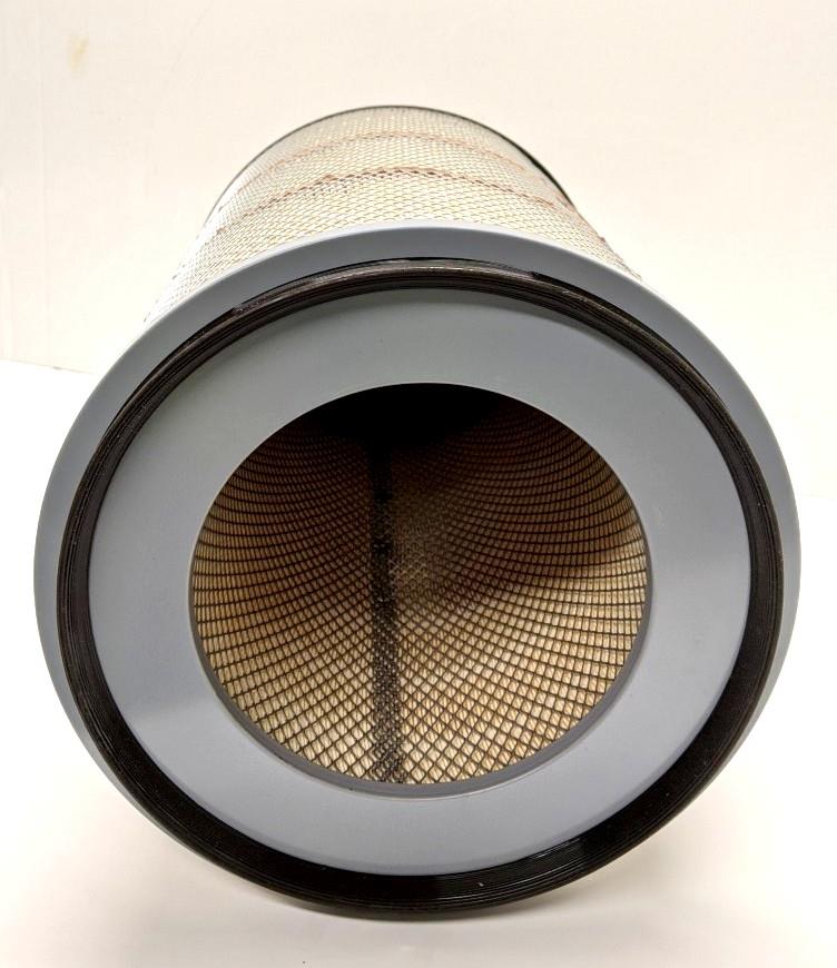 SP-101 | SP-101 Air Intake Filter (7).jpg
