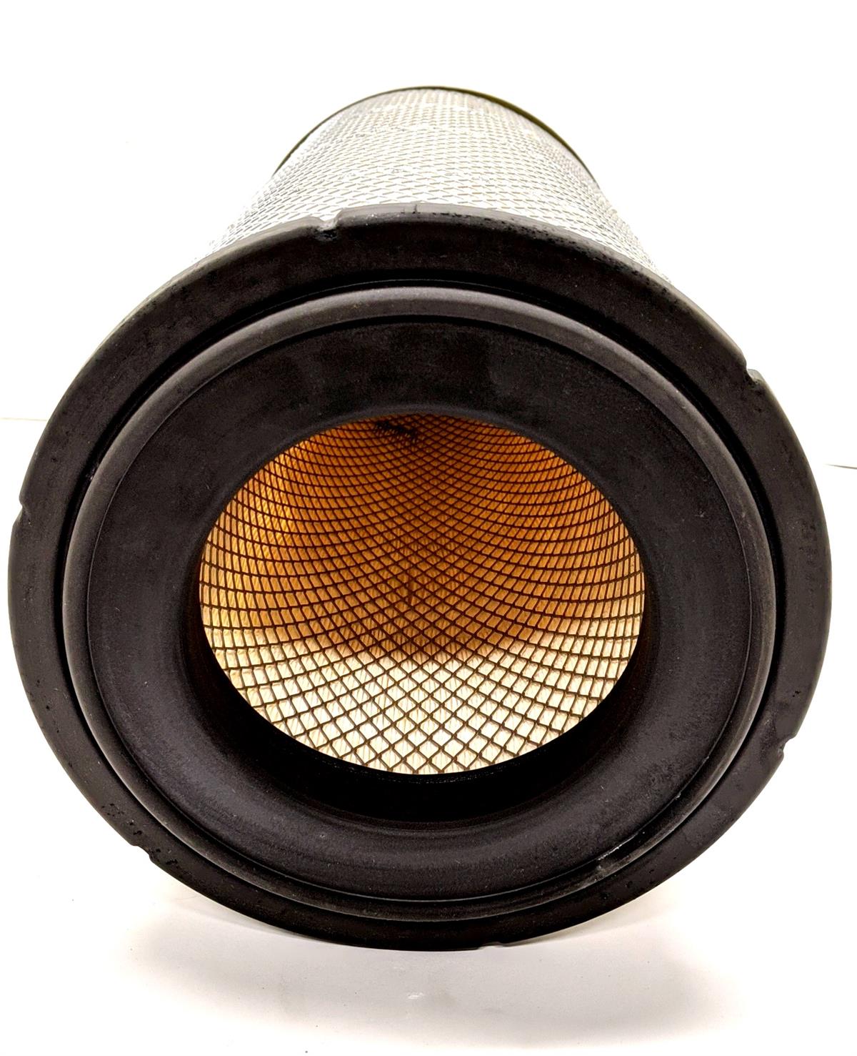 SP-102 | SP-102 Air Filter (4).jpg