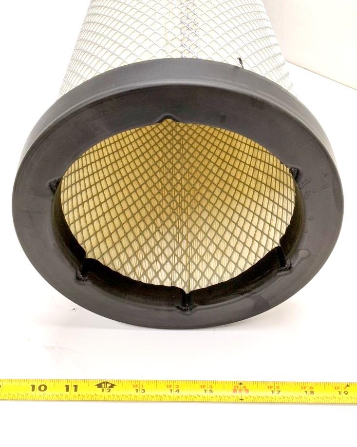 SP-105 | SP-105 Air Filter (7).jpg