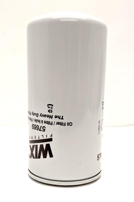 SP-107 | SP-107  Spin On Oil Filter- Wix (2).jpg