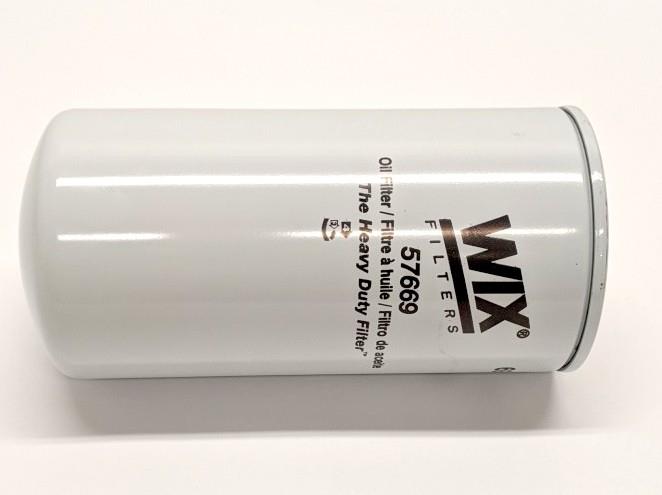 SP-107 | SP-107  Spin On Oil Filter- Wix (3).jpg