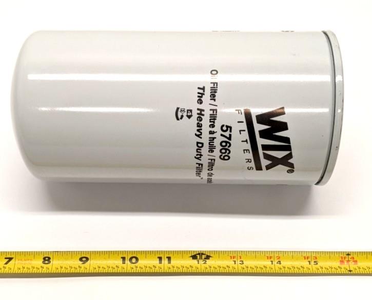 SP-107 | SP-107  Spin On Oil Filter- Wix (4).jpg