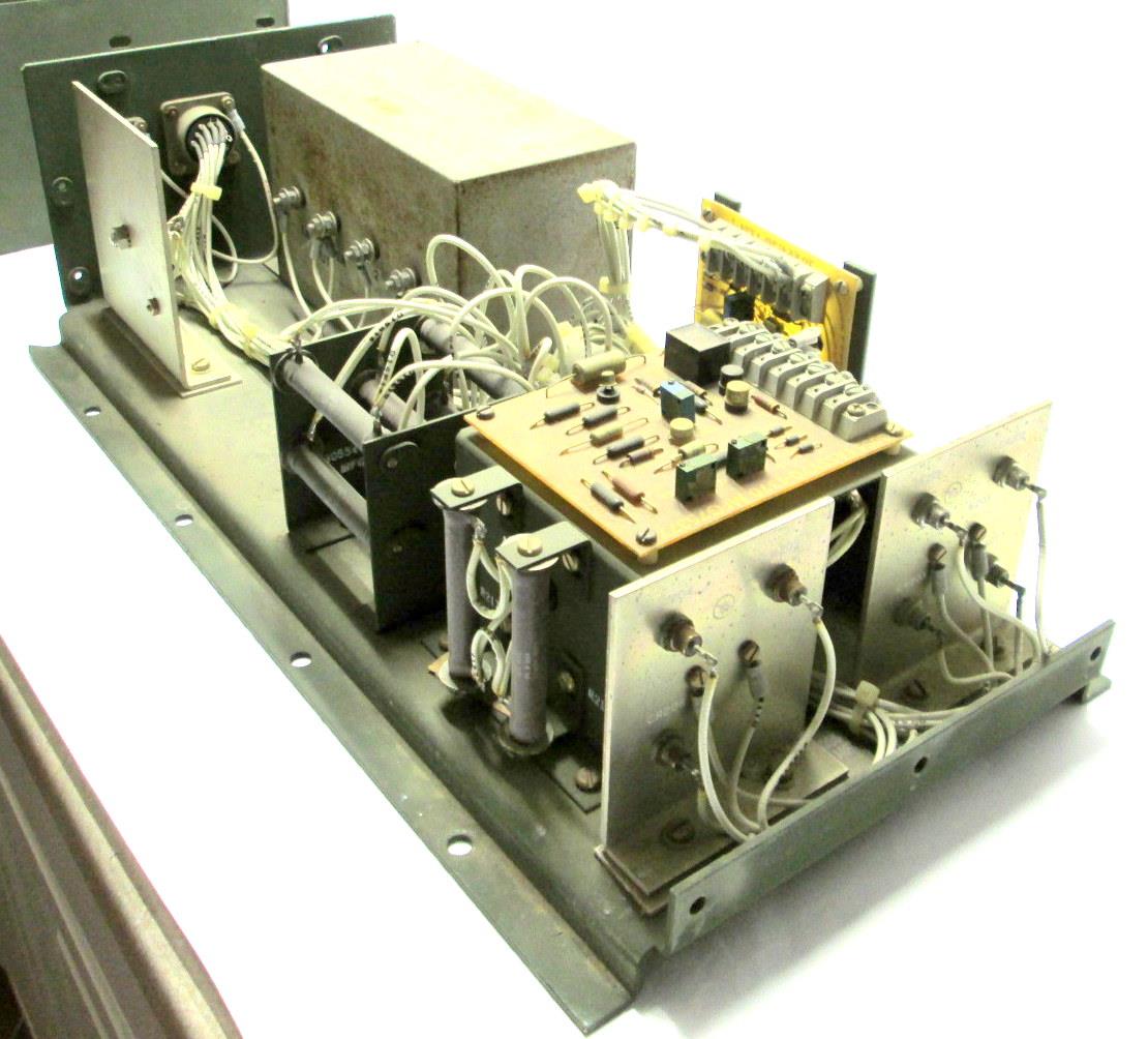 SP-1248 | SP-1248 Excitation System Assembly - Generator Internals  (3).JPG